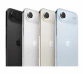 Apple iPhone אייפון 17 Air
